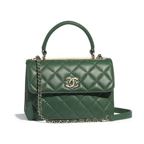 are chanel bags worth the money|Chanel bags as investment.